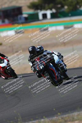 media/May-09-2022-Moto Forza (Mon) [[0226cf3505]]/Group A/A 900am/